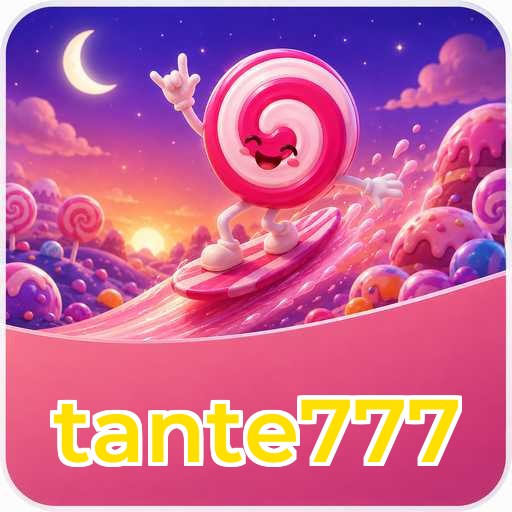 Keamanan tante777