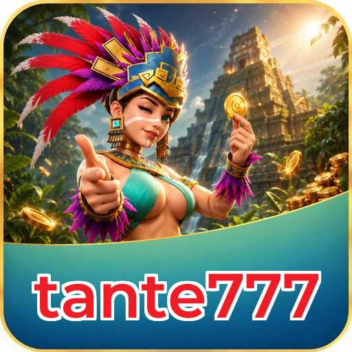 Instalasi tante777
