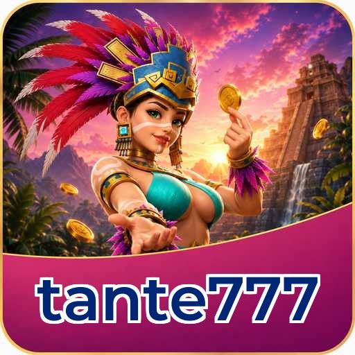 Screenshot Proses Instalasi tante777 APK