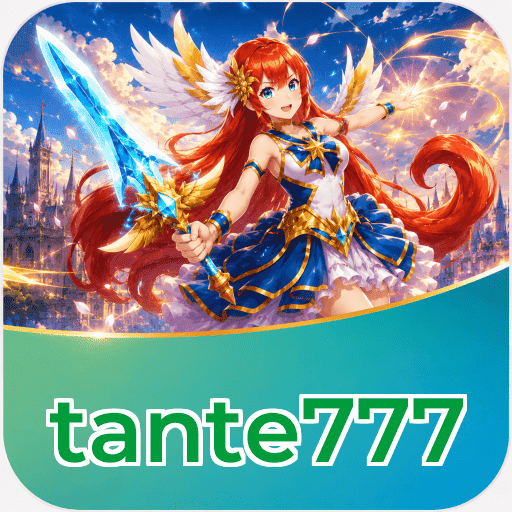 App Details