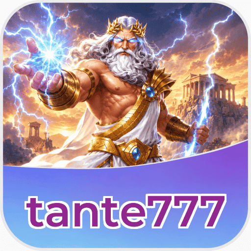 Check Android Version