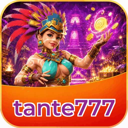 Grafik Performa tante777 APK pada Berbagai Kategori Perangkat